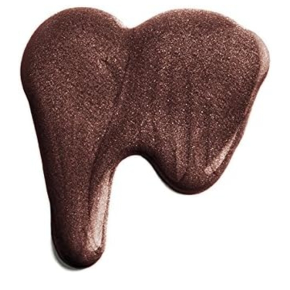 Laura Geller Hugging Lipstick Cocoa Beach - Picture 2 of 3